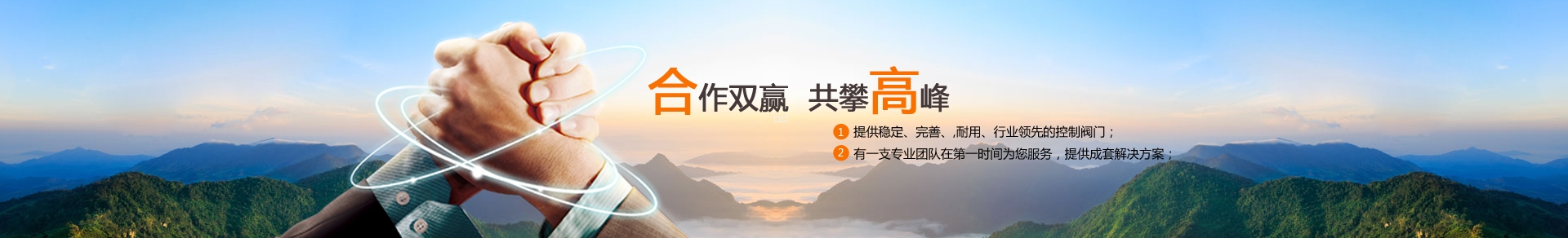 闸阀栏目图